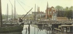 1900 houten paardenbrug.jpg