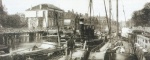 1900 mein stadsje houten bruggen.jpg