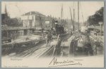 1900 Oosterbrug_ Hh_9151001000001_0513.jpg