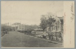 1900 Oosterbrug_ Hh_9151001000001_0520.jpg