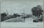 1900 Oosterbrug_ Hh_9151001000001_0537.jpg