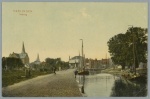 1900 Oosterbrug_ Hh_9151001000001_0538.jpg