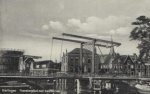 1908 en verder aanzichtkaart Franekereind met Gasfabriek.JPG
