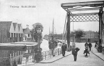 1908 Oosterbrug mein stadsje deel 1.jpg