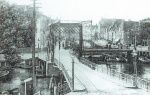 1908 Oosterbrug meinstadsje Bruggen blz 67.jpg