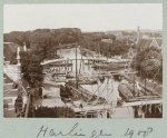 1908 Oosterbrug.jpg