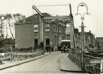1908 Oosterbrug_ Hh_005075.jpg