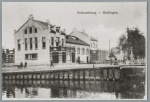 1908 Oosterbrug_ Hh_9151001000001_0536.jpg