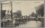 1908 Oosterbrug_ Hh_9151001000001_1074.jpg