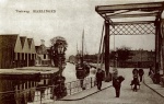 1908 orgineel.jpg