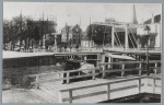 1915 Oosterbrug_ Hh_9151001000001_0178.jpg