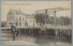 1915 Oosterbrug_ Hh_9151001000001_0517.jpg