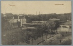 1920 Oosterbrug_ Hh_9151001000001_1082.jpg