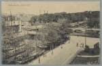 1920 Oosterbrug_ Hh_9151001000001_1139.jpg
