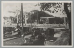1920 Oosterbrug_ Hh_9151001000003_0628.jpg