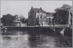 1920 Oosterbrug_ Hh_9151001000005_0715.jpg