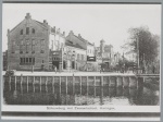 1920 Oosterbrug_ Hh_9151001000005_0718.jpg