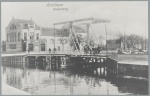 1920 Oosterbrug_ Hh_9151001000005_0726.jpg