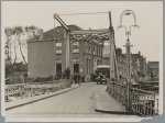 1930 Oosterbrug_ Hh_9151001000004_0731.jpg