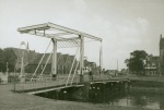 1935 Oosterbrug.jpg