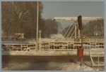 1980 Oosterbrug_ Hh_9151001000001_0152.jpg