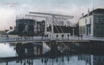 1952 Oosterbrug.jpg