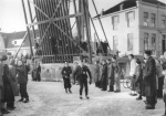 1954 elfstedentocht.jpg