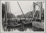 1954 Oosterbrug_ Hh_9151001000003_0637.jpg