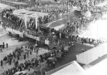 1956 elfstedentoch.jpg