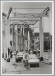 1960 Oosterbrug_ Hh_9151001000001_0194.jpg