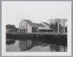 1960 Oosterbrug_ Hh_9151001000003_0634.jpg