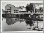 1960 Oosterbrug_ Hh_9151001000003_0635.jpg