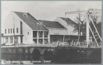 1960 Oosterbrug_ Hh_9151001000005_0727.jpg